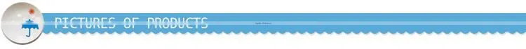 2016 hot sale fashion colorful animal cute child umbrella