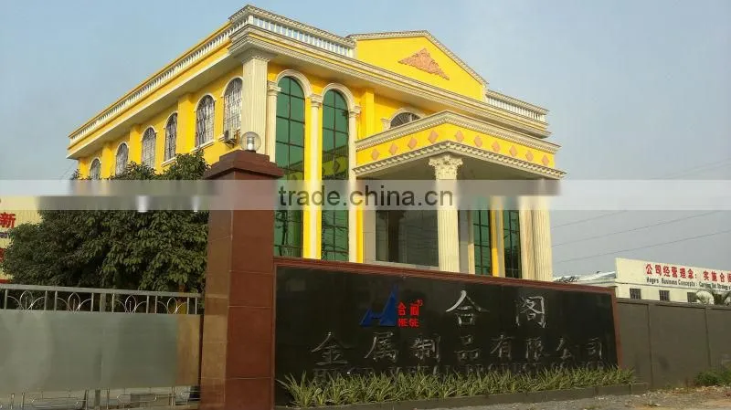 EPS Cement Sandwich Panel