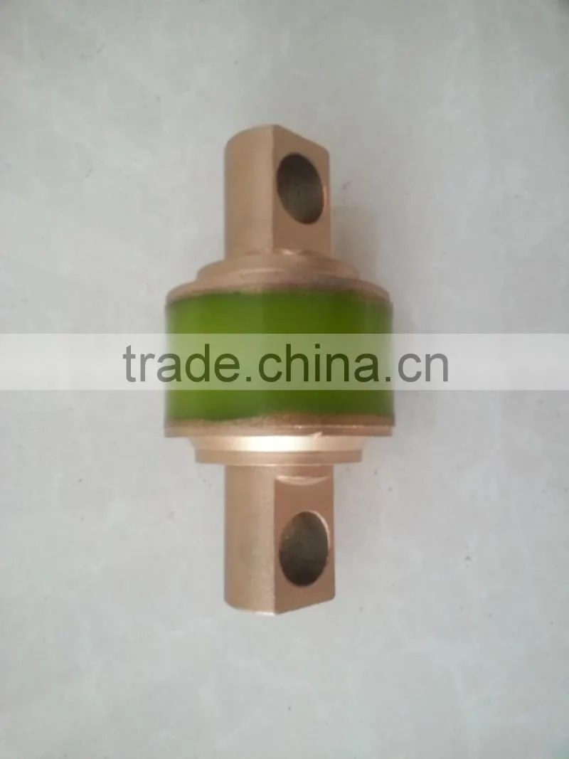 High Quality Auto Parts taper bushing with Best Price from China engine main bearing