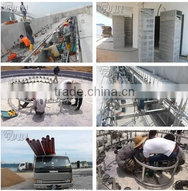 Water screen for projector laser outdoor water projector screen