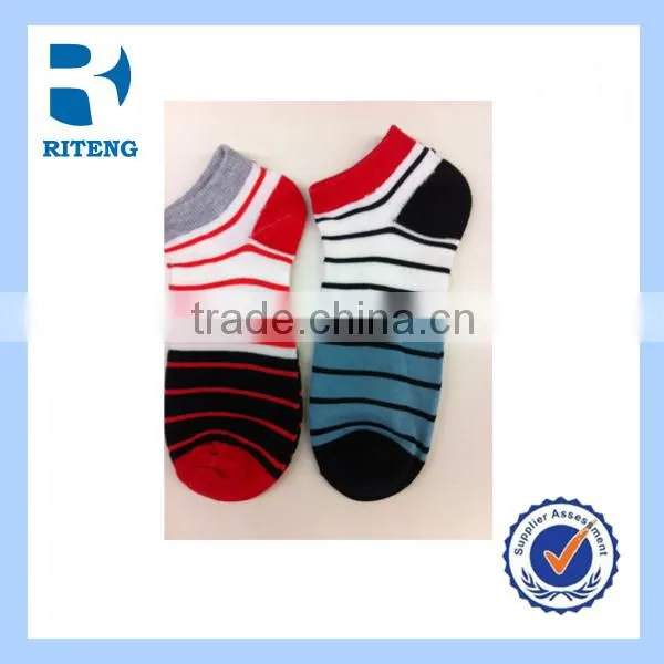 custom running custom made wholesale knitting sock