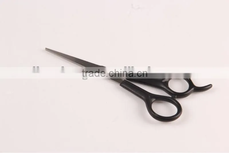 light weight barber shear