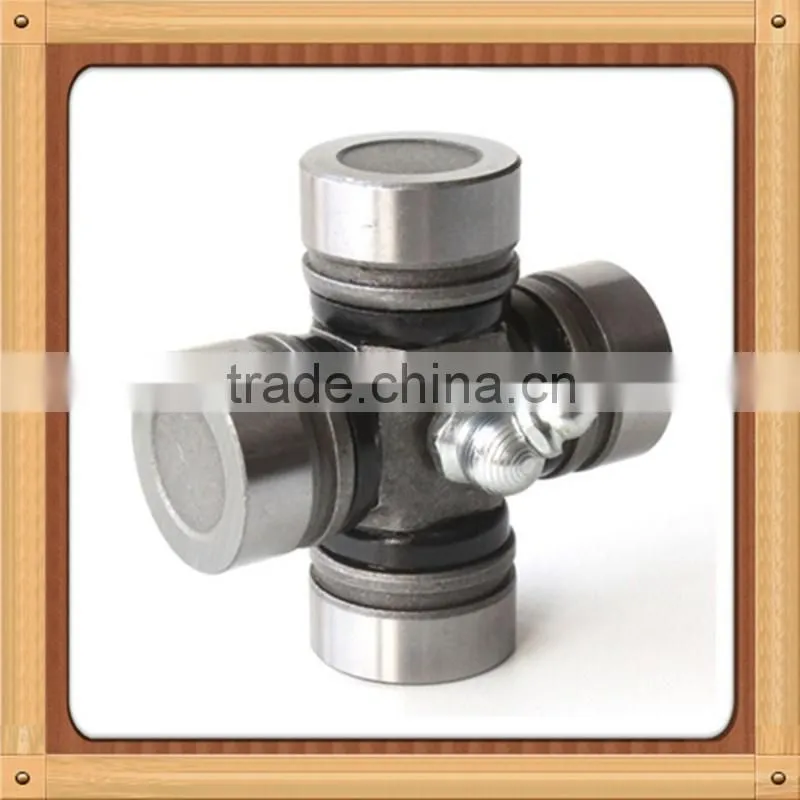 5-170X 23.88x34.35 auto parts car truck cardan joint