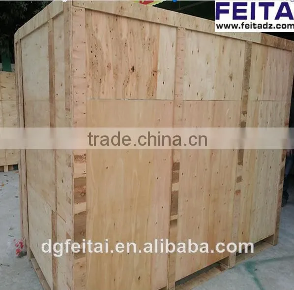 Independent Assembly Line Made in China
