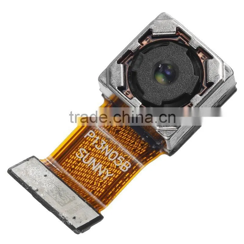 Wholesale Original Genuine Rear Facing Camera For Huawei Honor 6