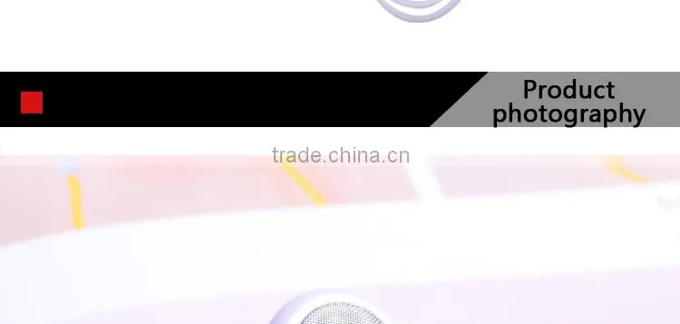 new promotional gifts for 2014 fashion cartoon earphone and headphone