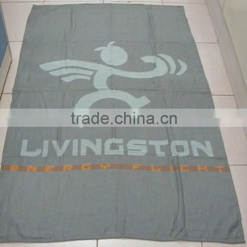 multipurpose heavily padded