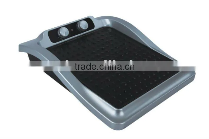 60 minutes Timer Massage Warmer with CE