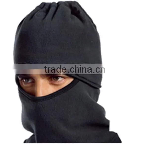 Cheap Custom Ski Face Mask
