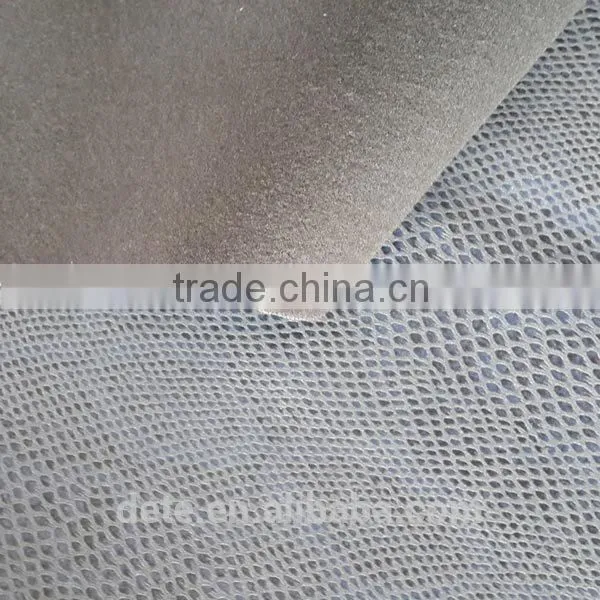raw snake skin pattern raw material for leather products