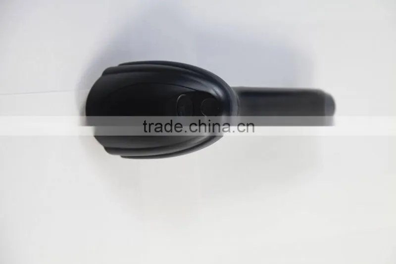 High Quality 2D Barcode Scanner ,QR Barcode scanner