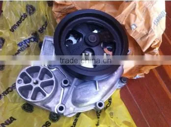Shock price Water Pump 1787120