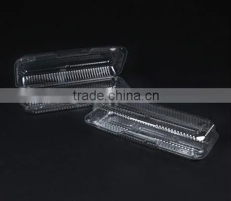 clamshell food container disposable