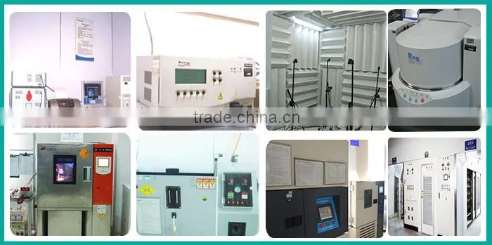 750w dc motor speed controller