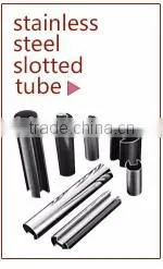 201 304l 304 316 316L 321 309 310S seamless stainless steel pipe