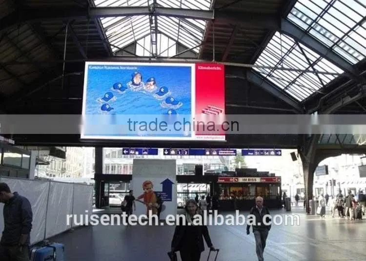 China LED Module P2.5 P3 P4 P5 Indoor LED Display Advertising LED Display Screen Placa De Video giant screen led giant display