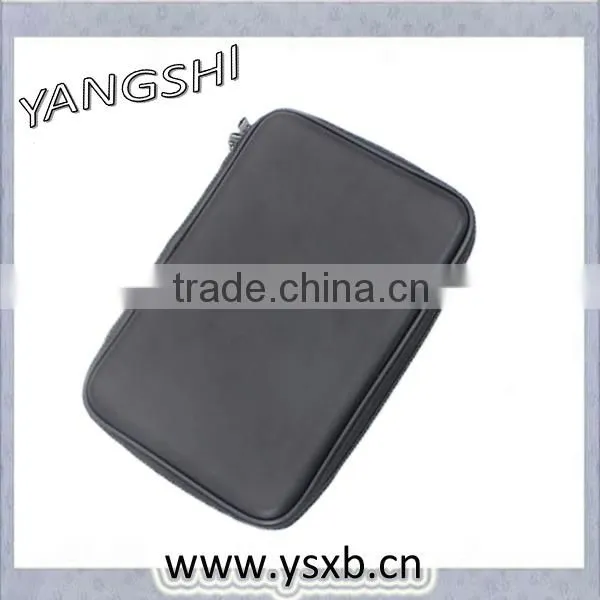 Good reputation EVA laptop case/bag with competitive price