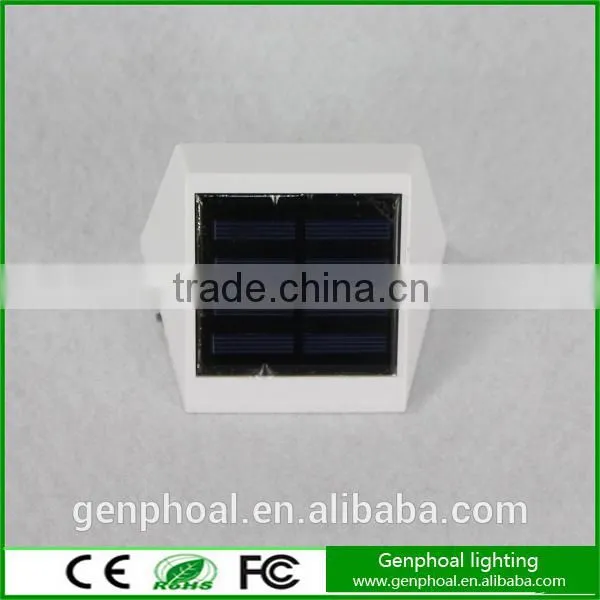 2015 solar led street light price led solar light led solar garden lights