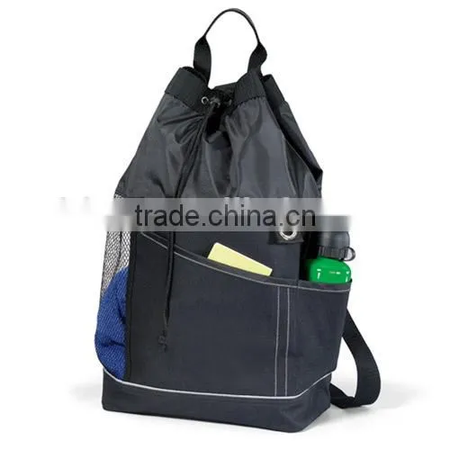 Cheap Tote Bag Shopper Tote Bag Suppliers