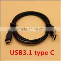 Fast Charging 5.3V 2A USB Charger Power