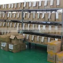 energy saving new design led electric transformer 24v 60w for striplight