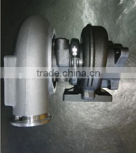 HE211W 3774229 turbocharger cartridge chra repait kit
