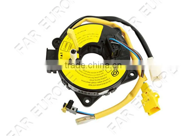 Wholesale M1-Q00A5820300 Chery spiral airbag clock spring