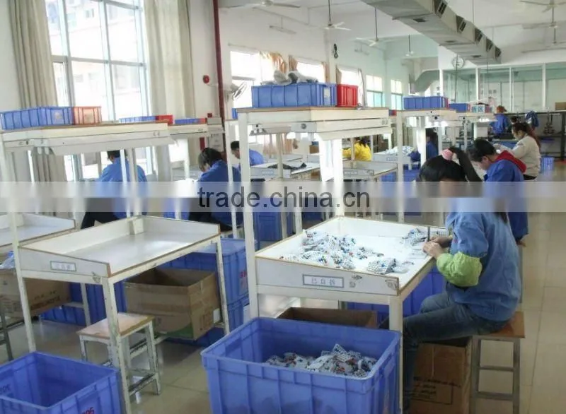 2013 hot selling nonwoven insoles boards