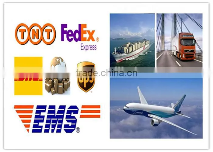 Guangzhou CCTV camera Monitoring equipment Turbo HD1080P EXIR Dome Camera GSMAC20010