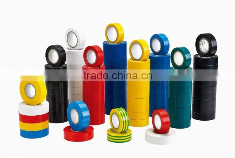 General purpose masking tape