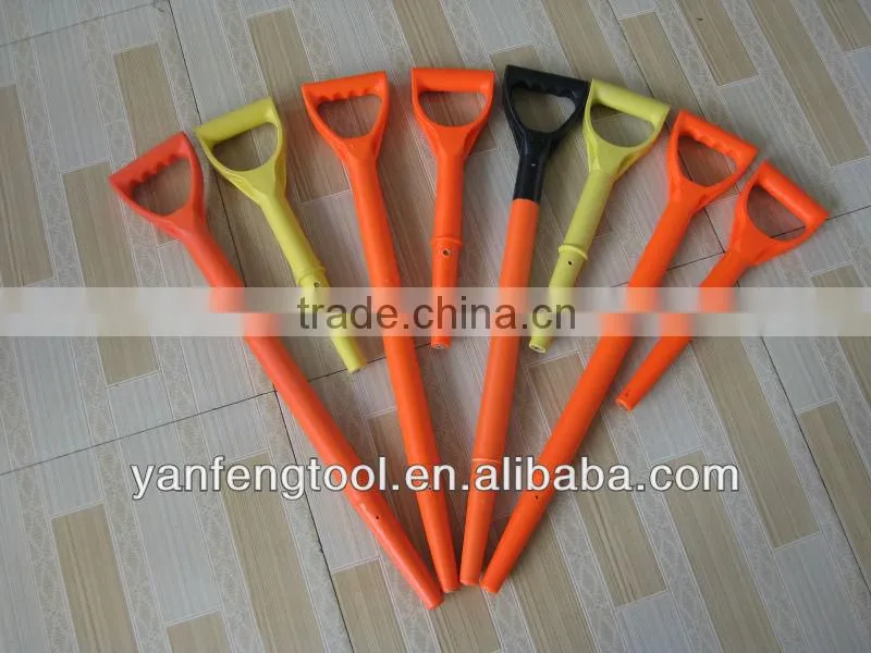 All kinds of tools for agriculture(high quality best price)