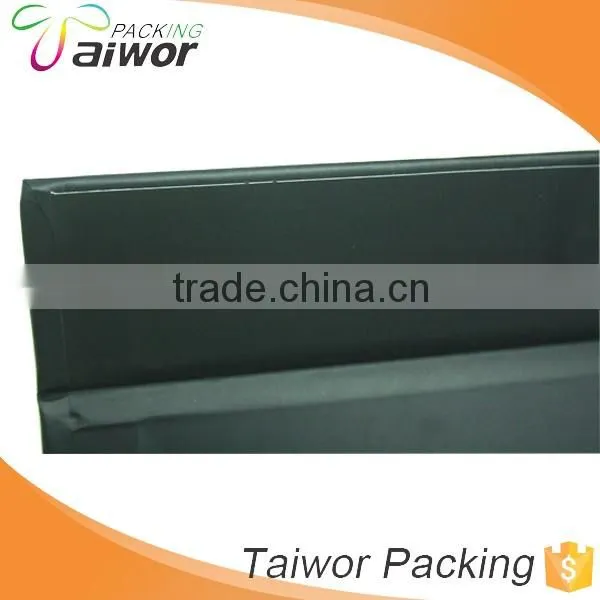 Custom luxury cosmetic gift box wholesale high quality cosmetic box