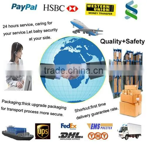 Longer LH LC Connector SFP Housing SFP Media Converter Gigabit SFP