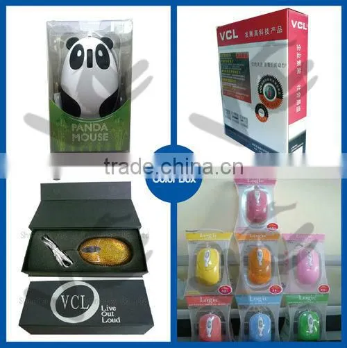 High quality New design mini car shape speaker