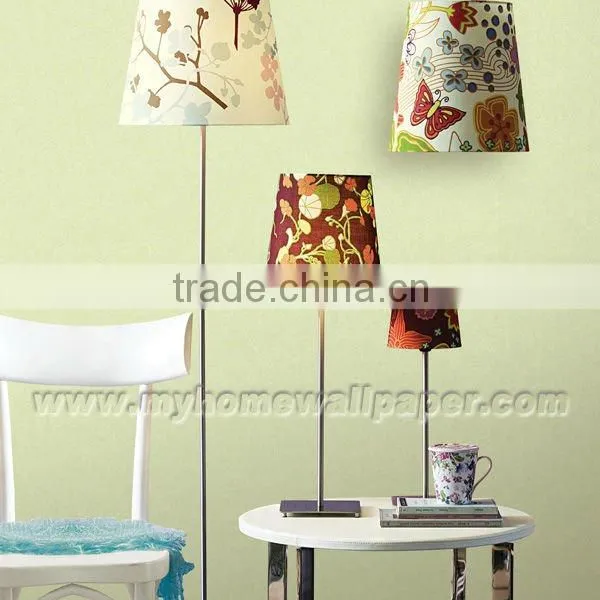 #MS58101-1 PVC Wallpaper Factory