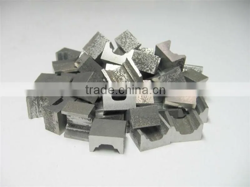 alnico 9 magnet