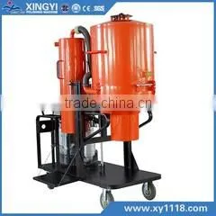Xingyi Stone Caring Tools Co., Ltd. company overview - view 2