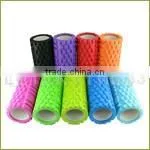 Double Under Adjustable Cable Wire Speed Rubber Jump Rope