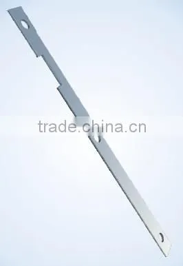 Adapter