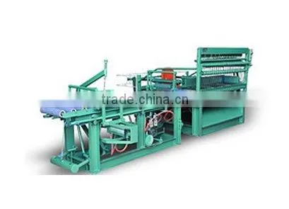 Cutting adobe machine for cheap Semi-auto Mobile Red Brick Making Machine In India