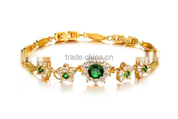 361l Steel Chunks Jewelry India Turquoise Jewelry