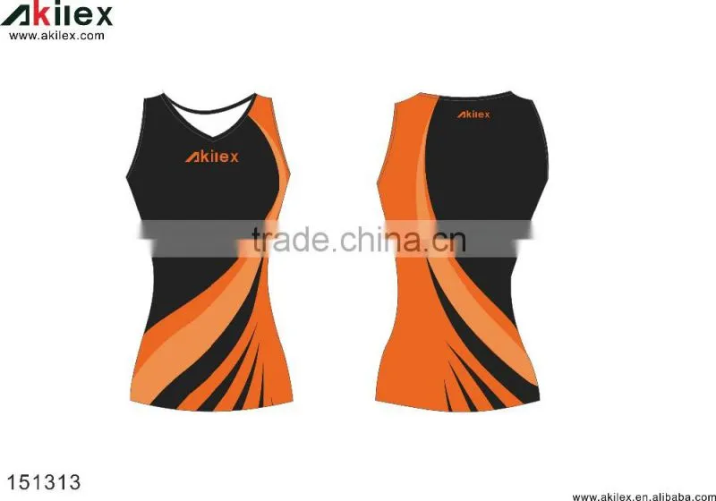 Wholesale cheap comfortable summmer women running vest
