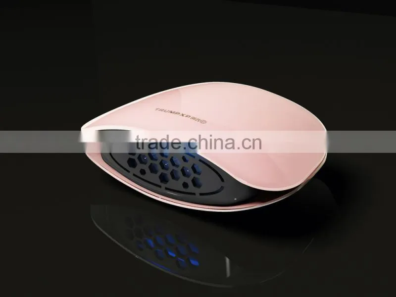 Air freshener for car parts generator factory in china