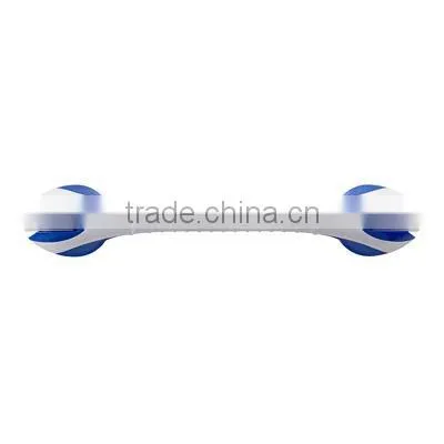 Bathroom Suction Safety Grab Bar