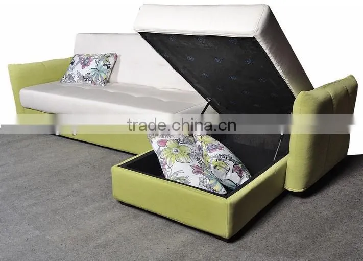 furniture hinge Sofa bed hinges mechanism storage
