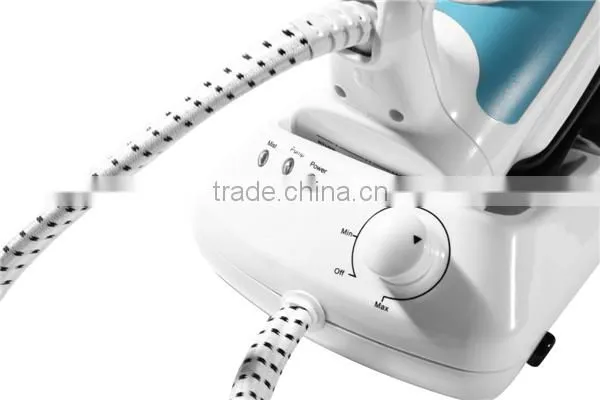 2000W steam iron station XJ-3K059