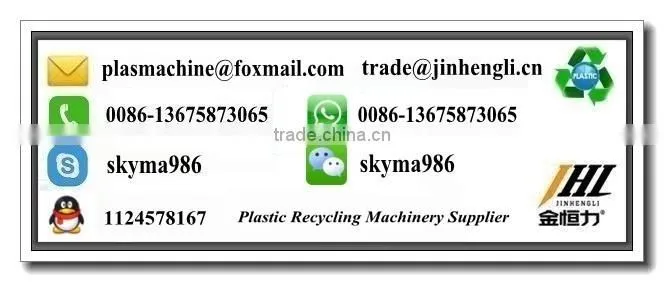 Hot china wholesale air cooled industrial water cooling chiller
