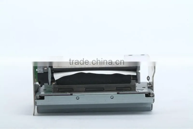 PM628 58mm thermal line dot receipt printer module kiosk printer
