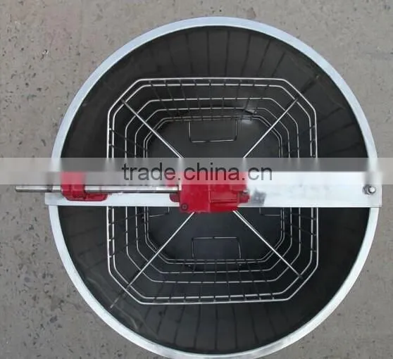 HONEY EXTRACTOR STAINLESS STEEL