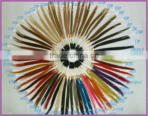 Newest Products 2015 Popular Cheap Brazilian Remy Clip Hair Extension